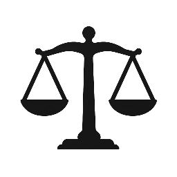 ERICSON PELEGRIN DIAS